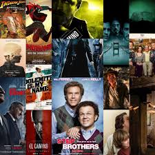 Sitcom (10) male protagonist (7) 2000s (6) 2010s (6) father daughter relationship (6) black comedy (5) cult tv (5) employer employee relationship (5) father son relationship (5) family relationships (4) friendship (4) husband wife relationship (4). Netflix Top 10 Movies