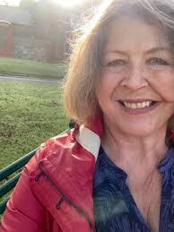 Alexander Weixelbaumer gave me an idea Undeath Matrix Artifact Whenever a  creature with a decay counter