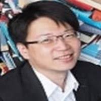 110學年度創新醫療器材設計| NTU Biodesign 國立臺灣大學創新醫療器材設計