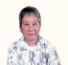 Wan Tai Yau Obituary