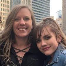 She is spoken for now. For anyone interested in starting to breed  reds/torbies. I have a really nice brown torbie girl who is ready to go.  She is very sweet. I have