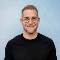 John Rosevear Email & Phone Number