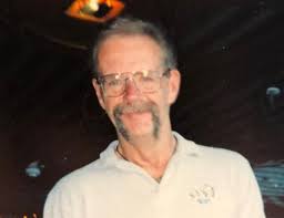 Douglas Lee Weathers Obituary (2022)