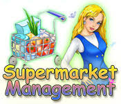 We did not find results for: Supermarket Management Ipad Iphone Android Mac Pc Game Big Fish