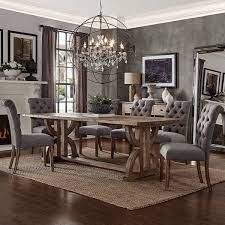 Our Best Dining Room Bar Furniture Deals Dining Room Inspiration Grey Dining Room Dining Room Bar