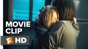 Search results for ane dahl torp. The Wave Movie Clip Ten Minutes 2016 Ane Dahl Torp Kristoffer Joner Movie Hd Youtube