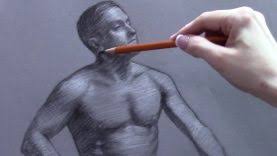 How To Improve Your Figure Drawing Udemy Course Paintingtube 50 figs coupons now on retailmenot. figure drawing udemy course