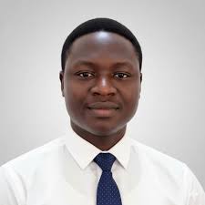 Healing starts when you allow yourself to be seen, flaws and all. Opening  up is the first step toward real transformation, whether in a conversation,  a journal, or even prayer. The path