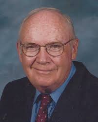 Closed (9/9 thru 9/13): Due to the passing of Edward Patrick Sheridan