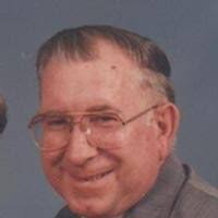 Jerry E. Cockburn Obituary October 4, 2015
