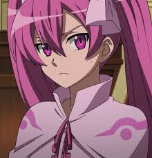 Season 2 episode 1, even in 2021. Mine Akame Ga Kill Wiki Fandom