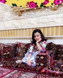 مبارك عليكم الشهر الفضيل جعلنا الل ه وأياكم من صي ام هذا الشهر وقي امه ومن المقبولين الصالحين فيه كل عام وأنتم Fashion Olds Ancient
