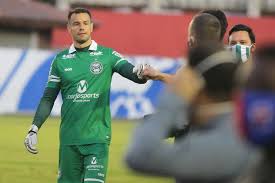 Ganhador da camisa do léo gamalho na campanha #coxapix o sócio carlos eduardo contribuiu na campanha #coxapix, no último jogo, foi sorteado e ganhou a c. Coritiba Homenageia O Idolo Jairo Na Nova Camisa De Goleiros Veja As Fotos Coritiba Ge