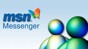 The site owner hides the web page description. So Melden Sie Sich Von Msn Ab Stop Creative