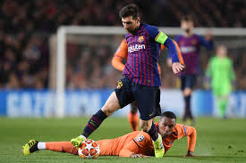 Regeln brechen und neu definieren. Lionel Messi Marcelo Lionel Messi And Marcelo Photos Zimbio