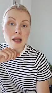 Gentle Sleep Nanny Baby and Child Sleep Consultant