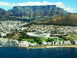 Top cape town city tours: Gr K2 Toljtnhm