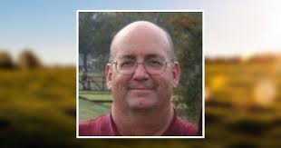 Alan Ray Mitsdarffer Obituary April 25, 2019