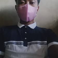 Jomar Cuevas Peralta (@jomar.cuevasperalta.7) • Facebook