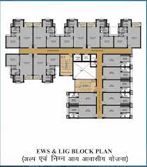 Süper lig'de dev randevu1 saat önce. Paarth Arka Phase 1 1 Bhk Ews Lig Homes Gomti Nagar Extension Lucknow