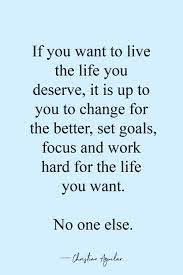 Pin On Career Advice