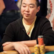 WSOP Tournaments & Event Result