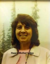 Noah Dailey (1897-1969)