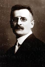 File:Herbert Lang portrait.jpg