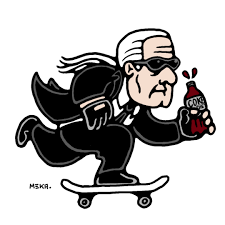 Skate Art Tumblr Skate Art Art Graphic Design Illustration