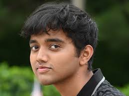 New Jersey Symphony Youth Orchestra