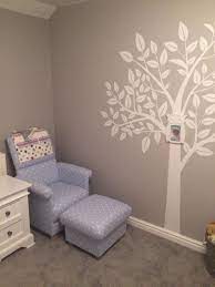 Kids Bedroom Inspiration Childrens Bedrooms Childrens Bedrooms Design