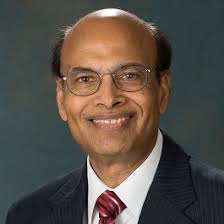 Harvey A.K. Whitney Award Lectures: Richard M. Church