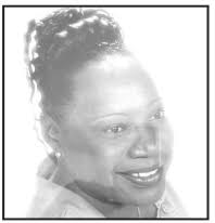 Yvonne Melrose Thompson