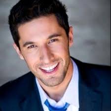 speaking #keynote #speaker #communication