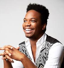 Danson, Erbe, Hickey, Johnson, Maxwell, et al. Set for Atlantic's Ten By  Twenty