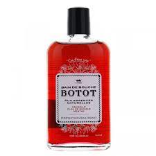 Les clous de girofle, qu'ils soient entiers ou en poudre, se conservent plusieurs mois dans un contenant il est parfois utilisé pour atténuer une douleur dentaire (entier, sur la dent douloureuse, ou en bain de bouche). Botot Bain De Bouche 250 Ml Hygiene Bucco Dentaire Clou De Girofle