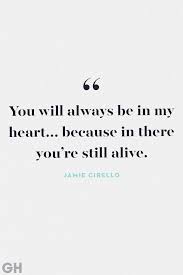Maybe you would like to learn more about one of these? 29 Comforting Loss Of Father Quotes Quotes To Remember Dads Who Passed Away