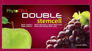 The industry of stem cells is no doubt one of the hottest subjects of interest in the realm of health and medical every person, including the mainstream medical operators, desires a piece of the pie. Phytocell Double Stem Cell Home Facebook
