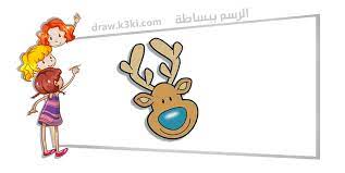 رسم رنة enamel pins abs