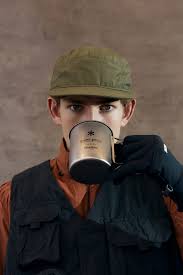 Möt författaren jonas barros eriksson och var med och tävla om ett exemplar. Wood Wood S Fw19 Editorial Highlights The North Face Undercover More The North Face Editorial Fall Winter