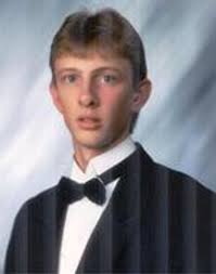 Darrell W. Rich Obituary March 7, 2013