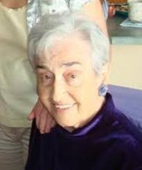 Search Helen Marino Obituaries and Funeral Services