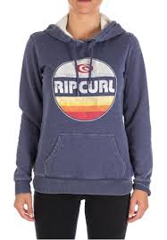 Check spelling or type a new query. Soldes Sweat Femme Rip Curl En Stock
