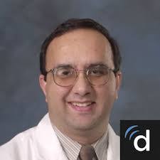 Roger Harty's Instagram, Twitter & Facebook