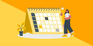 January february 2021 calendar canada. 2021 Cfa Exam Dates Important Deadlines You Need To Know 300hours