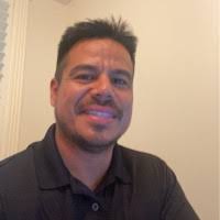 60+ "Vidal, Mba" profiles