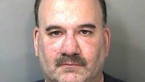 More charges filed in gambling ring