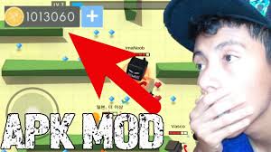 Download apk v1.9.2 (72.1 mb). Arrow Io Hack Mod Apk Gameplay En Espanol Youtube