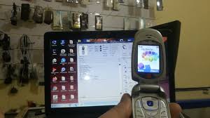 unlock sim samsung x480 Old Phone ...