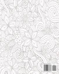 Download or print best friend coloring pages for your children, let your kid spend time with advantage and please you with the art. Amazon Com Best Friends Adult Coloring Book Funny Best Friend Sayings And Quotes With Relaxing Patterns And Animals To Color 9781718076167 River Breeze Press Books